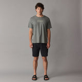 ION Boardshorts Ionic 19"Men