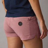ION Boardshorts Ionic Women