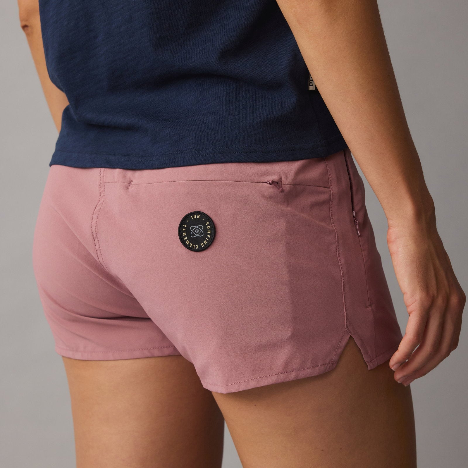 ION Boardshorts Ionic Women