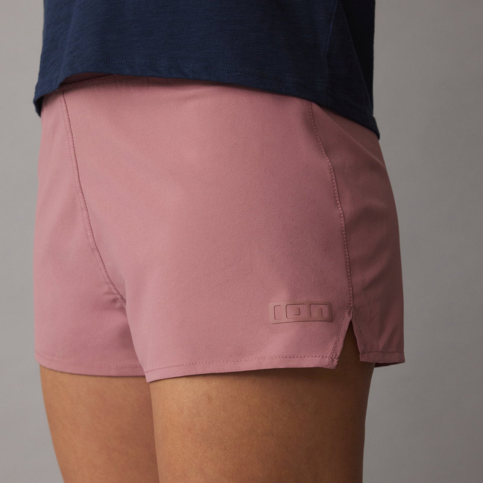 ION Boardshorts Ionic Women