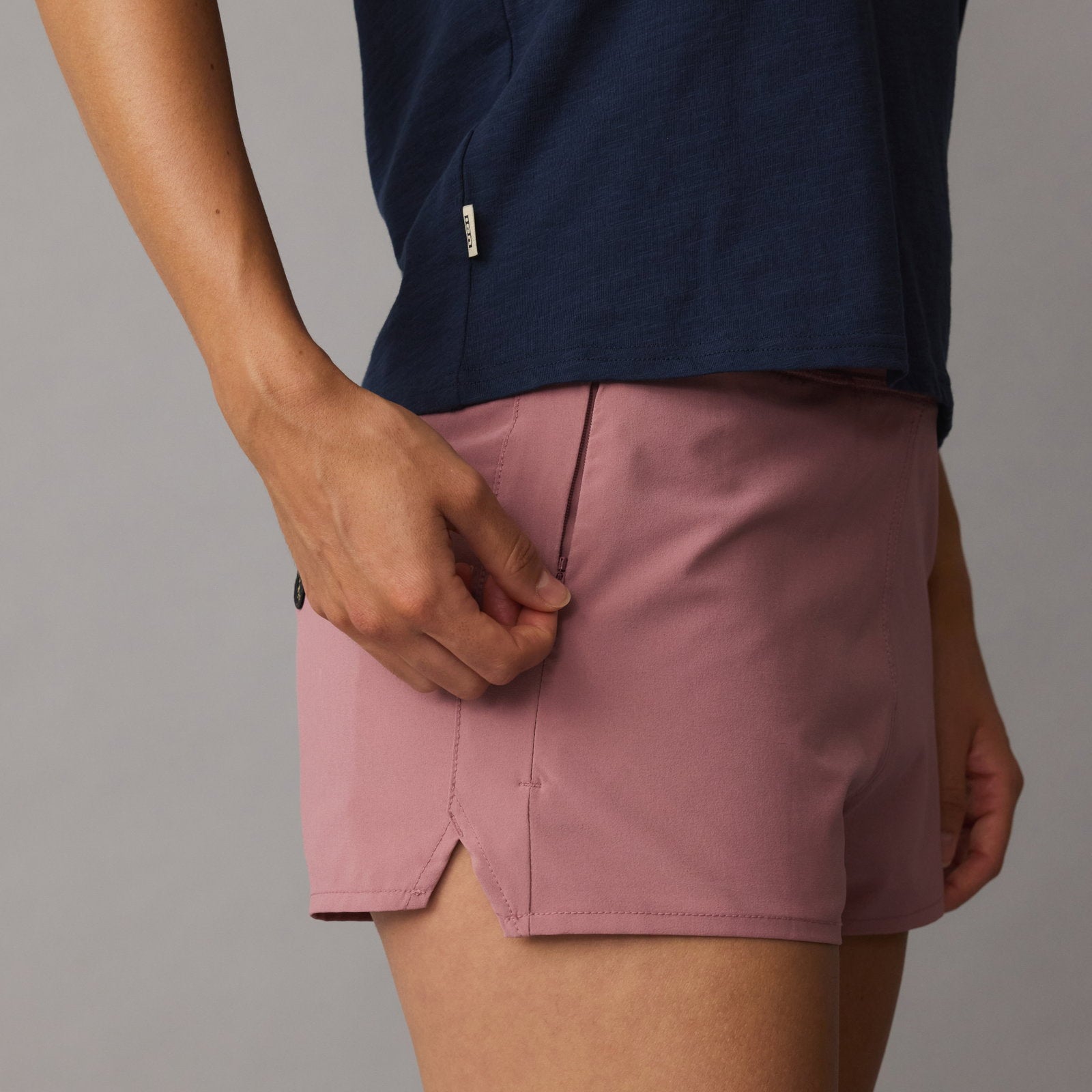 ION Boardshorts Ionic Women