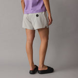 ION Boardshorts Ionic Women