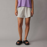 ION Boardshorts Ionic Women
