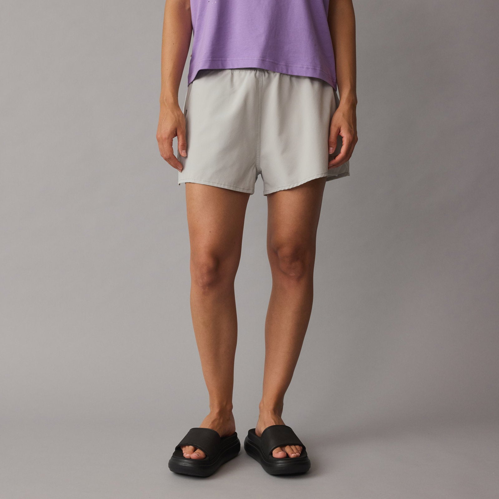 ION Boardshorts Ionic Women