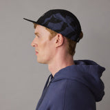ION Cap Refresh Light