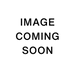 ION Rubber Inlay
