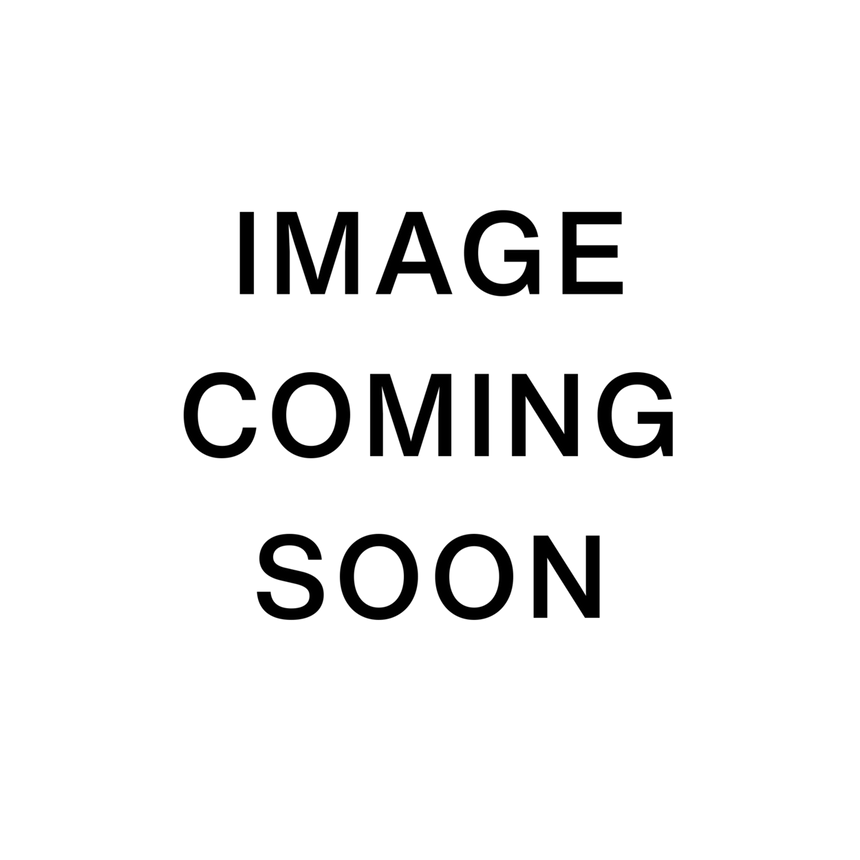 ION Rubber Inlay