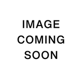 ION Surf Ring (SS21 onw)