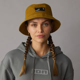 ION Bucket Hat