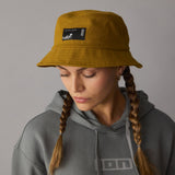 ION Bucket Hat