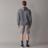 ION Hoody Surfing Elements Men