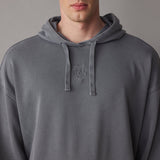 ION Hoody Surfing Elements Men