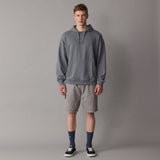ION Hoody Surfing Elements Men