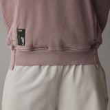 ION Hoody No bad days Women