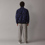 ION Jacket HD Fleece Unisex