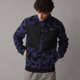 ION Jacket HD Fleece Unisex