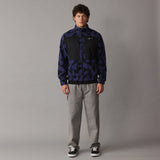 ION Jacket HD Fleece Unisex