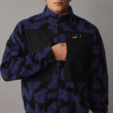 ION Jacket HD Fleece Unisex