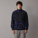 ION Jacket HD Fleece Unisex