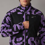 ION Jacket HD Fleece Unisex