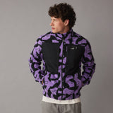 ION Jacket HD Fleece Unisex