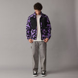 ION Jacket HD Fleece Unisex