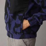 ION Jacket HD Fleece Unisex