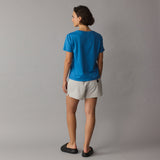 ION Tee S-Ionic SS Women