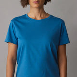 ION Tee S-Ionic SS Women