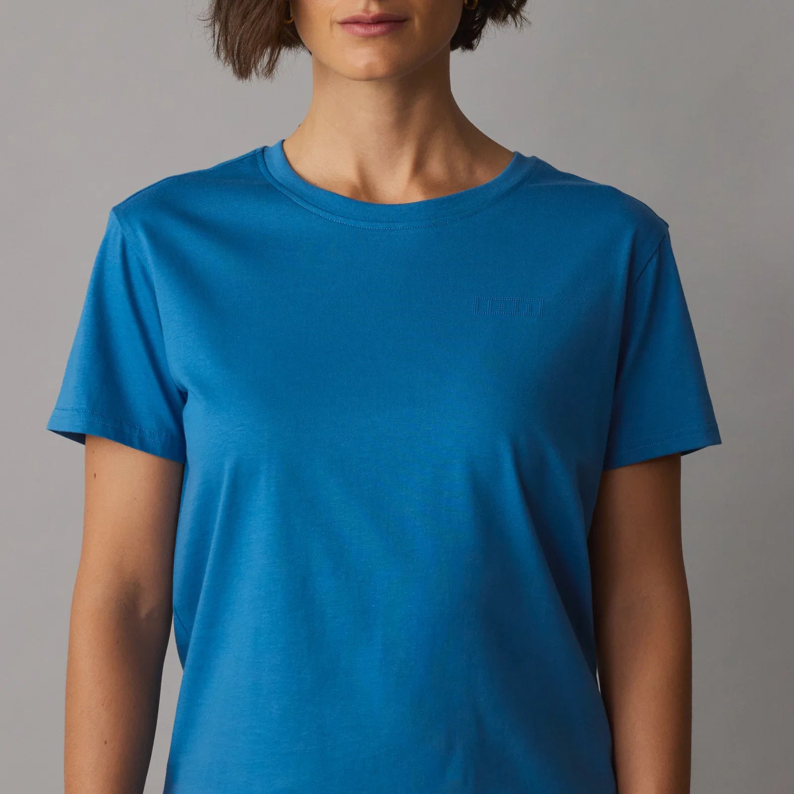 ION Tee S-Ionic SS Women
