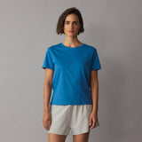 ION Tee S-Ionic SS Women