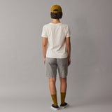 ION Tee S-Ionic SS Women