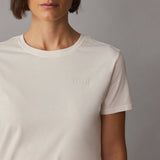 ION Tee S-Ionic SS Women