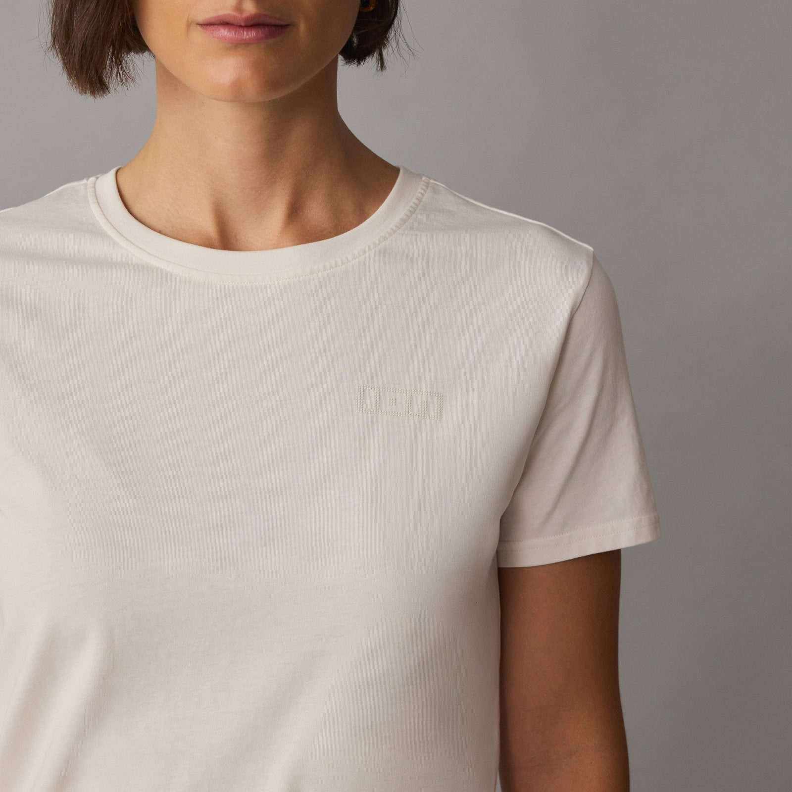ION Tee S-Ionic SS Women