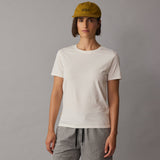 ION Tee S-Ionic SS Women