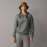 ION Hoody Ionic women