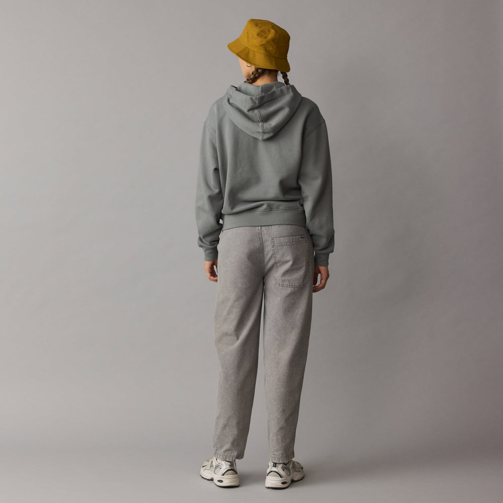ION Hoody Ionic women