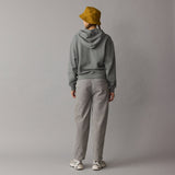 ION Hoody Ionic women