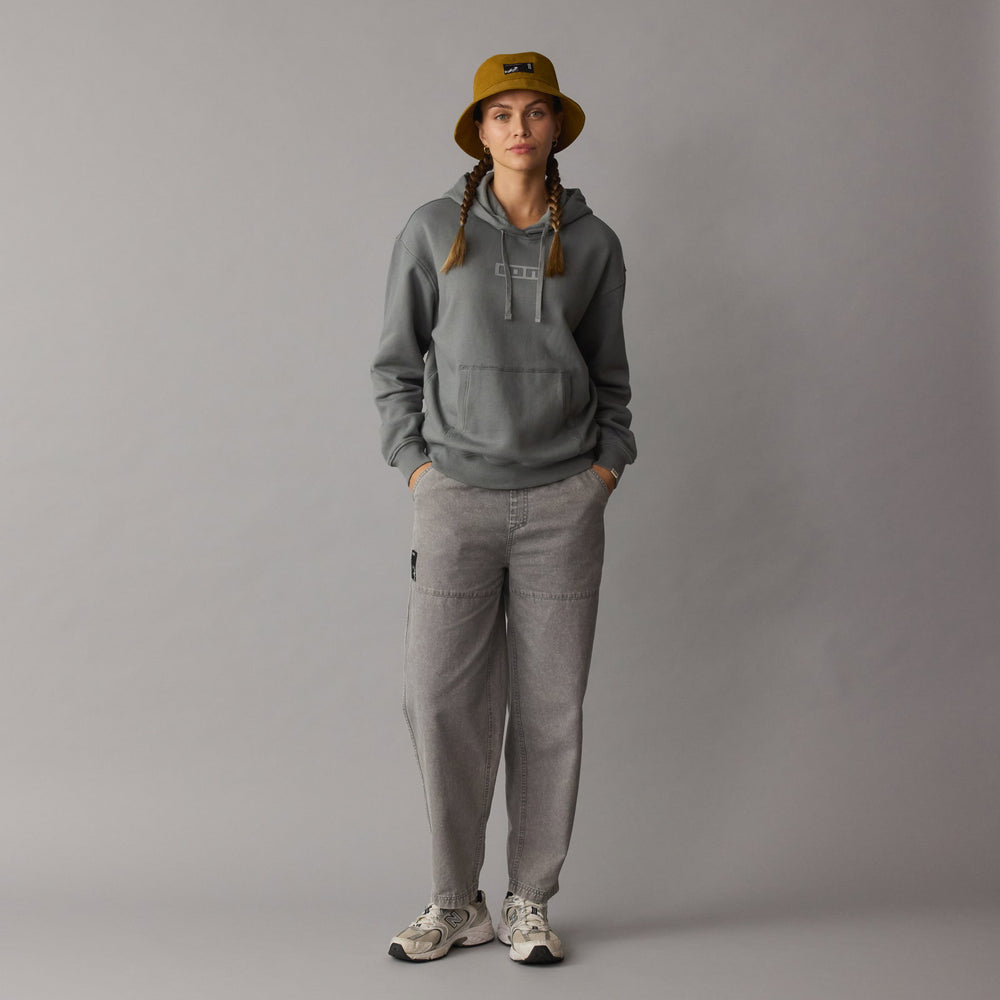 ION Hoody Ionic women