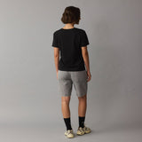 ION Tee Ionic SS women