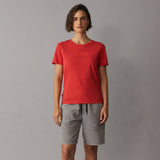 ION Tee Ionic SS women