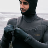 ION Arctic Gloves