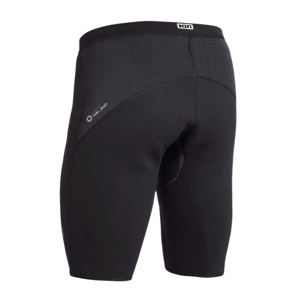 ION Neo Shorts 2.0