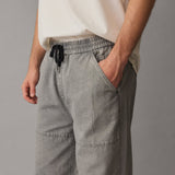 ION Pants HD Cotton Unisex