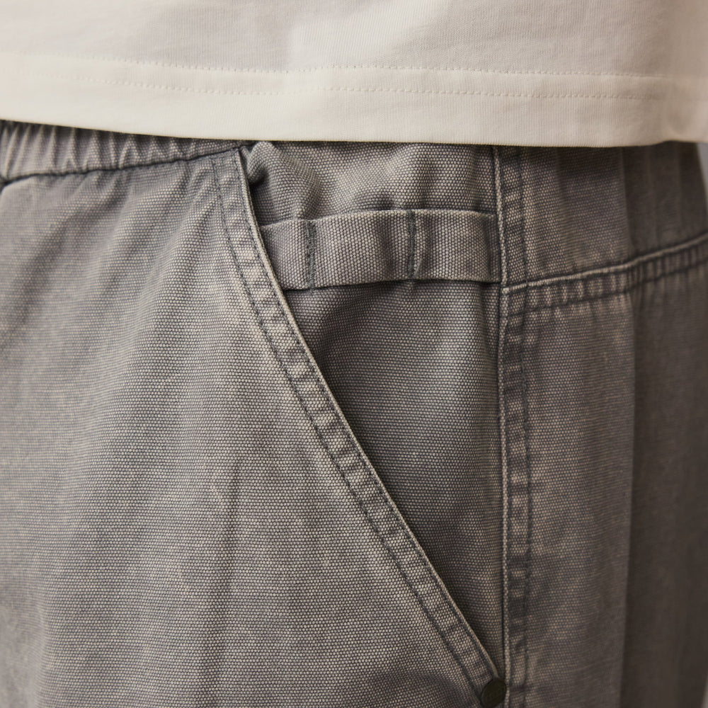 ION Pants HD Cotton Unisex