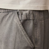 ION Pants HD Cotton Unisex