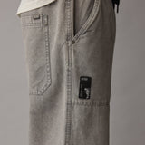 ION Pants HD Cotton Unisex