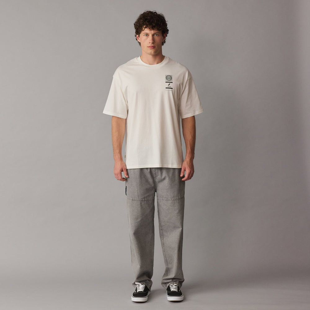 ION Pants HD Cotton Unisex