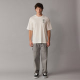 ION Pants HD Cotton Unisex