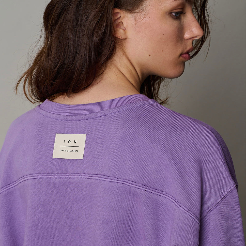 ION Sweater Mood Women